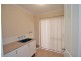 Unit 1/3 First Avenue, Mandurah WA 6210