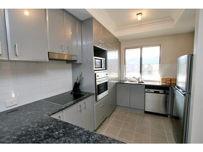 Unit 43/37 Dolphin Drive, Mandurah WA 6210