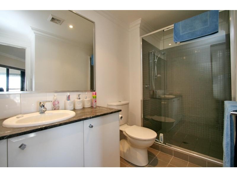 Unit 43/37 Dolphin Drive, Mandurah WA 6210