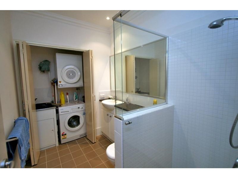 Unit 43/37 Dolphin Drive, Mandurah WA 6210