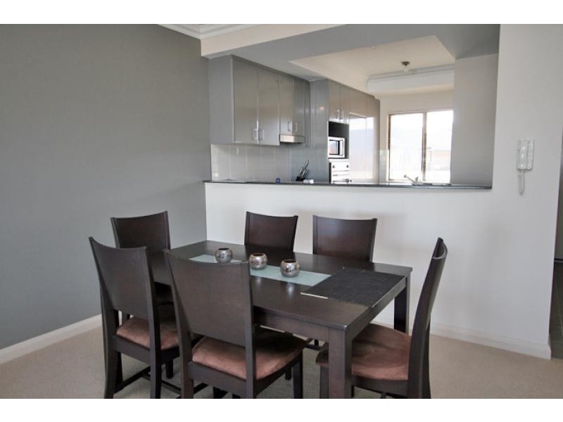 Unit 43/37 Dolphin Drive, Mandurah WA 6210