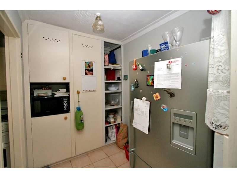 2 Kingdon Street, Mandurah WA 6210