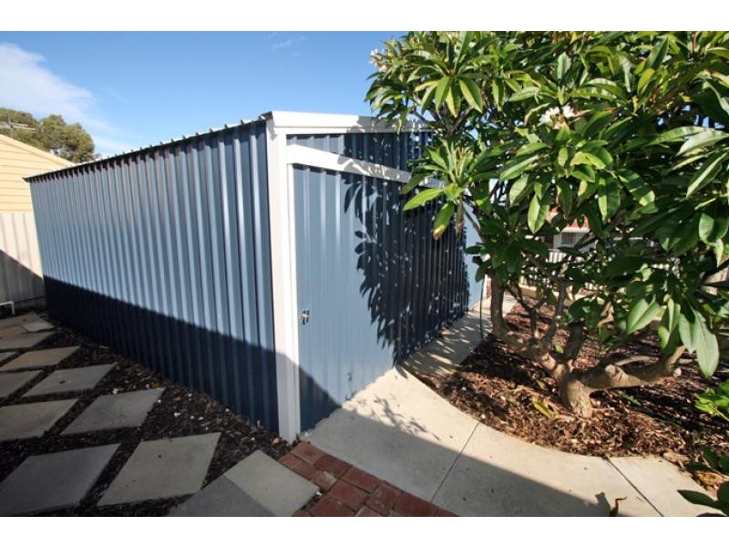 2 Kingdon Street, Mandurah WA 6210