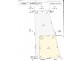 30 Yeedong Road, Falcon WA 6210