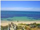 30 Yeedong Road, Falcon WA 6210