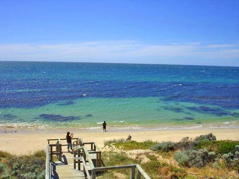 30 Yeedong Road, Falcon WA 6210