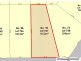 30 Yeedong Road, Falcon WA 6210