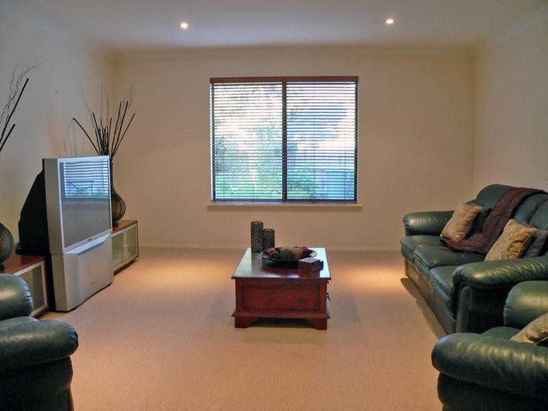 19 Seascapes Boulevard, Halls Head WA 6210