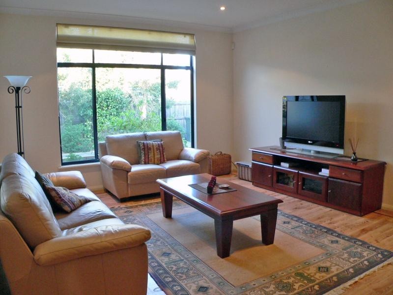 19 Seascapes Boulevard, Halls Head WA 6210