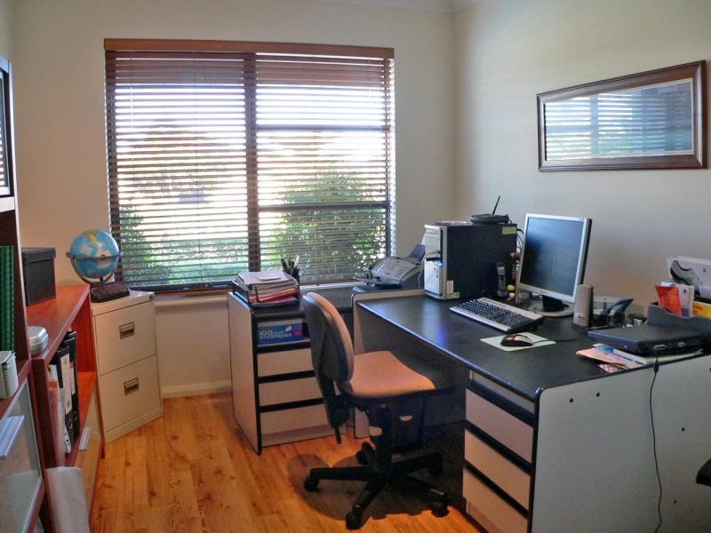 19 Seascapes Boulevard, Halls Head WA 6210