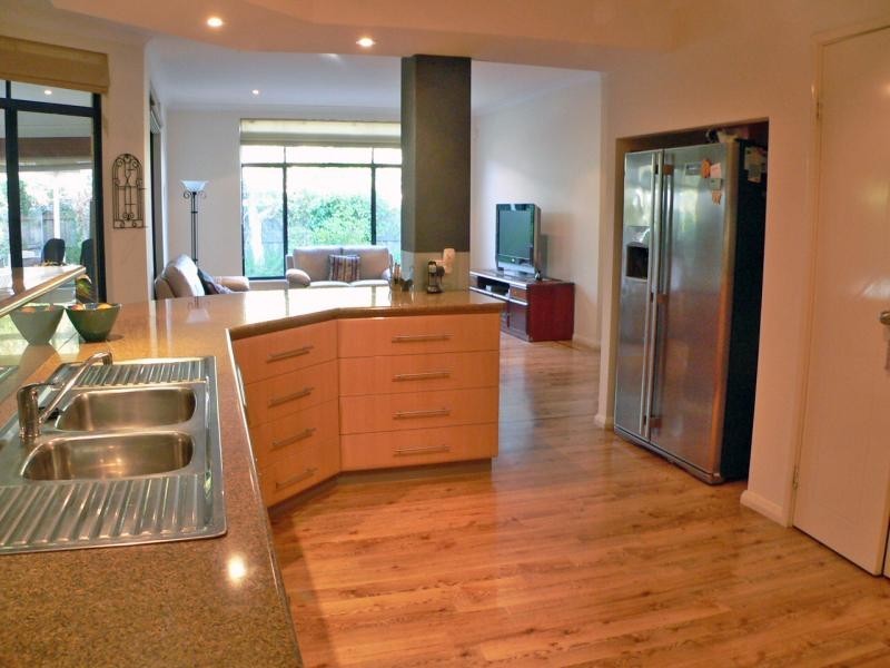 19 Seascapes Boulevard, Halls Head WA 6210