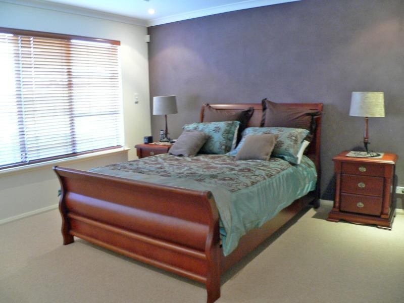 19 Seascapes Boulevard, Halls Head WA 6210