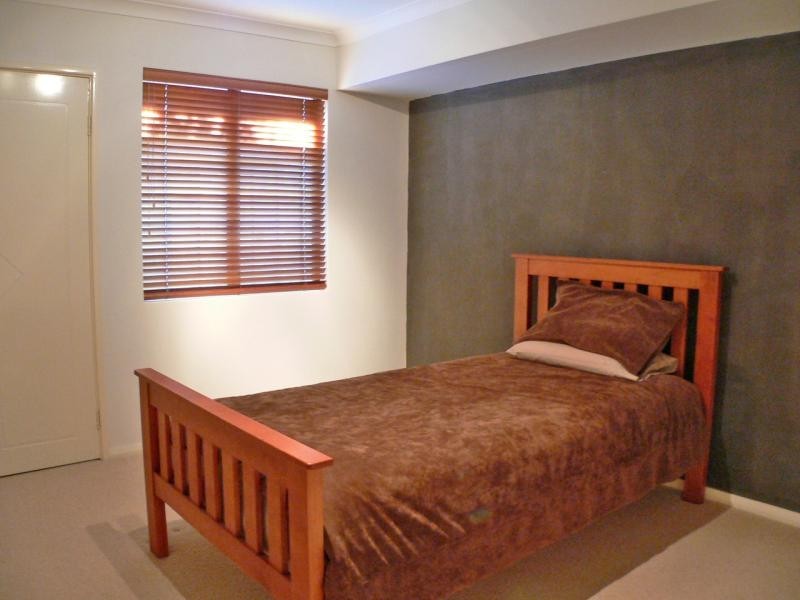 19 Seascapes Boulevard, Halls Head WA 6210