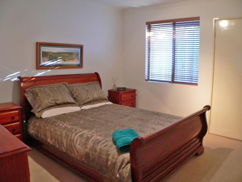 19 Seascapes Boulevard, Halls Head WA 6210