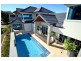 54 Fairbridge Road, Halls Head WA 6210