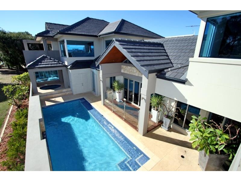 54 Fairbridge Road, Halls Head WA 6210