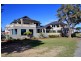 54 Fairbridge Road, Halls Head WA 6210