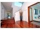 54 Fairbridge Road, Halls Head WA 6210