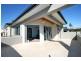 54 Fairbridge Road, Halls Head WA 6210