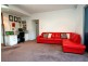 54 Fairbridge Road, Halls Head WA 6210