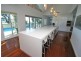 54 Fairbridge Road, Halls Head WA 6210