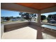 54 Fairbridge Road, Halls Head WA 6210