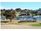 54 Fairbridge Road, Halls Head WA 6210