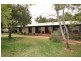 7 Bulara Road, Greenfields WA 6210