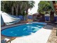 7 Bulara Road, Greenfields WA 6210
