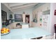 7 Bulara Road, Greenfields WA 6210