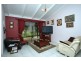7 Bulara Road, Greenfields WA 6210