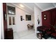 7 Bulara Road, Greenfields WA 6210
