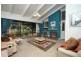7 Bulara Road, Greenfields WA 6210