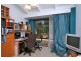 7 Bulara Road, Greenfields WA 6210