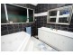 7 Bulara Road, Greenfields WA 6210