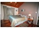 7 Bulara Road, Greenfields WA 6210