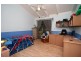 7 Bulara Road, Greenfields WA 6210