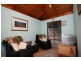 7 Bulara Road, Greenfields WA 6210