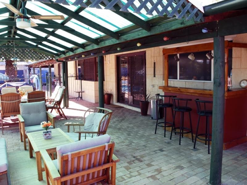 7 Bulara Road, Greenfields WA 6210