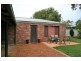 7 Bulara Road, Greenfields WA 6210