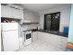 7 Bulara Road, Greenfields WA 6210
