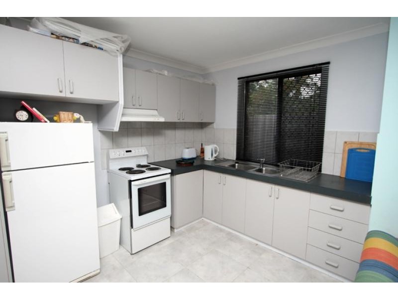 7 Bulara Road, Greenfields WA 6210