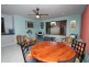 7 Bulara Road, Greenfields WA 6210