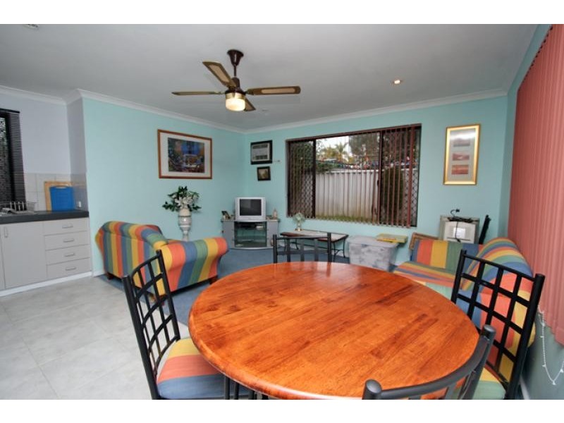 7 Bulara Road, Greenfields WA 6210