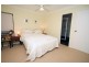 7 Bulara Road, Greenfields WA 6210