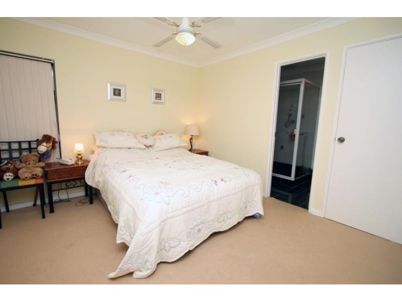 7 Bulara Road, Greenfields WA 6210