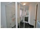 7 Bulara Road, Greenfields WA 6210