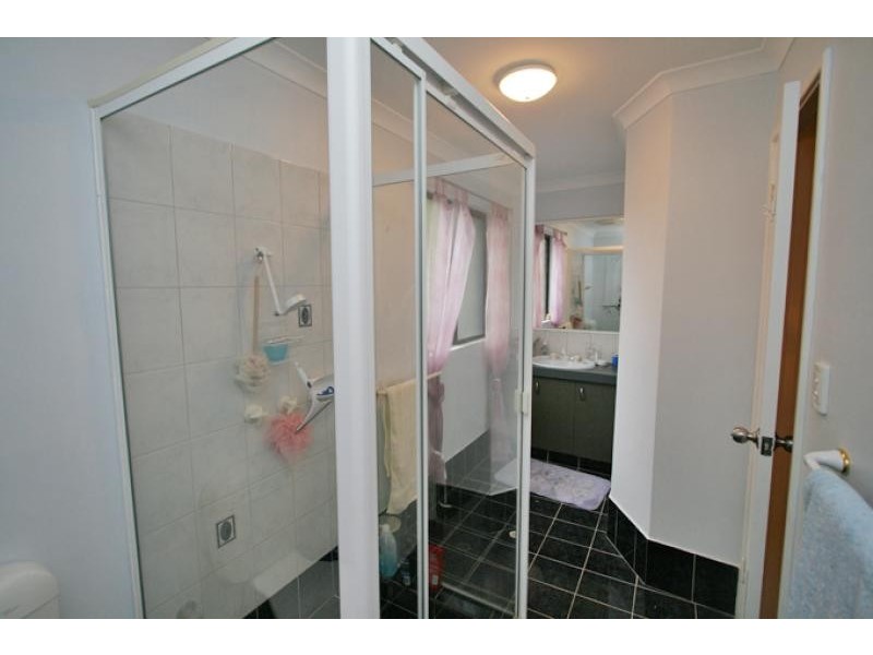 7 Bulara Road, Greenfields WA 6210
