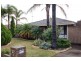 37 Sandeland Avenue, Coodanup WA 6210