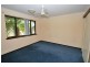 37 Sandeland Avenue, Coodanup WA 6210